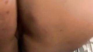 Cheating on my Wife to Creampie her Bestfriend