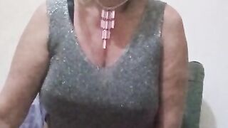 short video smoking