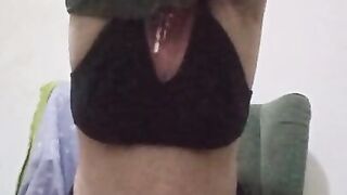 short video smoking