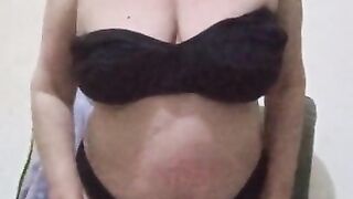 short video smoking