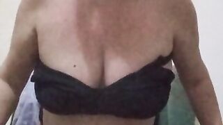 short video smoking