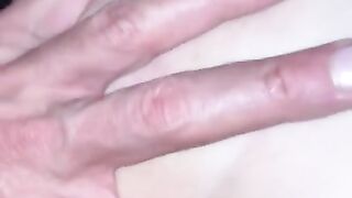 The older she gets the more she wants to fuck