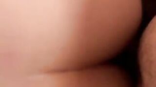 Santa_girl