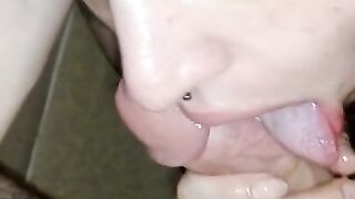 Daddy's: Dirty Girl