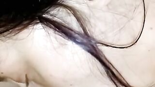 Daddy's: Dirty Girl