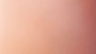 stepbrother Eats stepsisters Pussy While I Hold A Vibrator On Her Clit