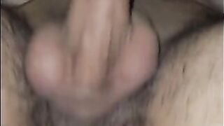 Homemade amature wife filmed riding Turkish stranger