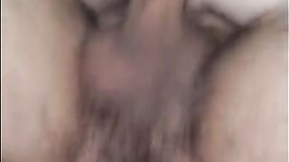 Homemade amature wife filmed riding Turkish stranger