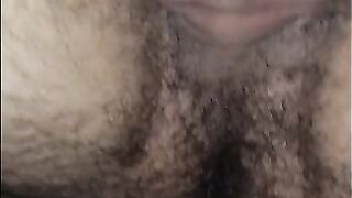 Homemade amature wife filmed riding Turkish stranger