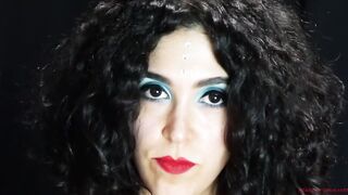 SOTTOMISSIONE E DOMINAZIONE FINANZIARIA: COME RIVESTO IL RUOLO DI DOMINATRICE/PADRONA/MISTRESS