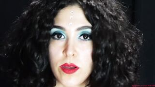 SOTTOMISSIONE E DOMINAZIONE FINANZIARIA: COME RIVESTO IL RUOLO DI DOMINATRICE/PADRONA/MISTRESS