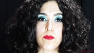SOTTOMISSIONE E DOMINAZIONE FINANZIARIA: COME RIVESTO IL RUOLO DI DOMINATRICE/PADRONA/MISTRESS