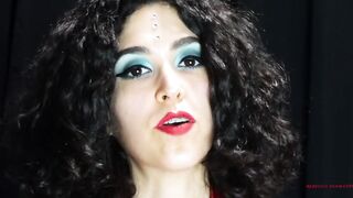 SOTTOMISSIONE E DOMINAZIONE FINANZIARIA: COME RIVESTO IL RUOLO DI DOMINATRICE/PADRONA/MISTRESS