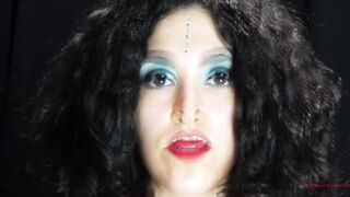 SOTTOMISSIONE E DOMINAZIONE FINANZIARIA: COME RIVESTO IL RUOLO DI DOMINATRICE/PADRONA/MISTRESS