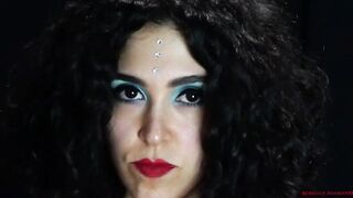 SOTTOMISSIONE E DOMINAZIONE FINANZIARIA: COME RIVESTO IL RUOLO DI DOMINATRICE/PADRONA/MISTRESS