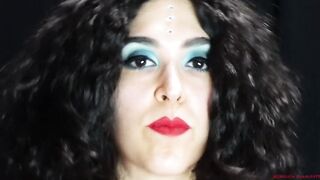 SOTTOMISSIONE E DOMINAZIONE FINANZIARIA: COME RIVESTO IL RUOLO DI DOMINATRICE/PADRONA/MISTRESS