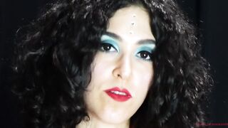 SOTTOMISSIONE E DOMINAZIONE FINANZIARIA: COME RIVESTO IL RUOLO DI DOMINATRICE/PADRONA/MISTRESS