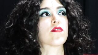 SOTTOMISSIONE E DOMINAZIONE FINANZIARIA: COME RIVESTO IL RUOLO DI DOMINATRICE/PADRONA/MISTRESS