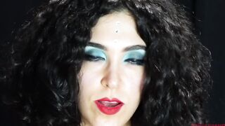 SOTTOMISSIONE E DOMINAZIONE FINANZIARIA: COME RIVESTO IL RUOLO DI DOMINATRICE/PADRONA/MISTRESS