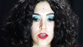 SOTTOMISSIONE E DOMINAZIONE FINANZIARIA: COME RIVESTO IL RUOLO DI DOMINATRICE/PADRONA/MISTRESS