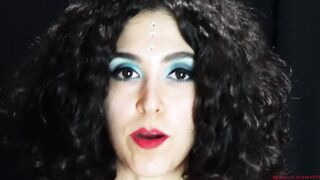 SOTTOMISSIONE E DOMINAZIONE FINANZIARIA: COME RIVESTO IL RUOLO DI DOMINATRICE/PADRONA/MISTRESS