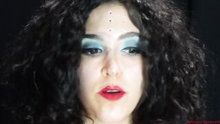 SOTTOMISSIONE E DOMINAZIONE FINANZIARIA: COME RIVESTO IL RUOLO DI DOMINATRICE/PADRONA/MISTRESS