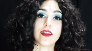 SOTTOMISSIONE E DOMINAZIONE FINANZIARIA: COME RIVESTO IL RUOLO DI DOMINATRICE/PADRONA/MISTRESS
