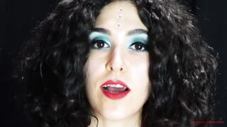 SOTTOMISSIONE E DOMINAZIONE FINANZIARIA: COME RIVESTO IL RUOLO DI DOMINATRICE/PADRONA/MISTRESS