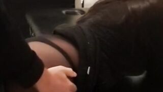 Professional fake massage for fuck teen girl