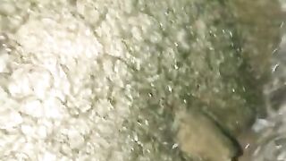 WEHAD TOBE QUITE SUGAR NURSE TAKING IT BEFORE WORK CREAMPIE HORNYNURSE WE HAD TO BE QUITE SUGAR NURS