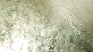 WEHAD TOBE QUITE SUGAR NURSE TAKING IT BEFORE WORK CREAMPIE HORNYNURSE WE HAD TO BE QUITE SUGAR NURS