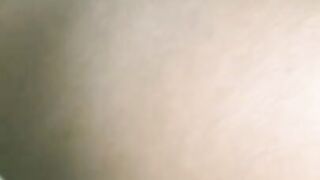 WEHAD TOBE QUITE SUGAR NURSE TAKING IT BEFORE WORK CREAMPIE HORNYNURSE WE HAD TO BE QUITE SUGAR NURS