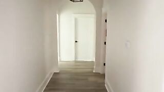 House Wife Strips