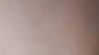 Internet hook up Anal with 26 year old  creampie