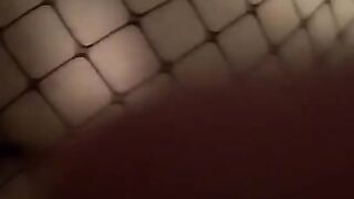 Fucking lesbian with huge ass