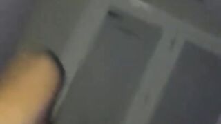 Sucking is my favorite ????