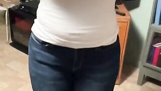Boobietrap