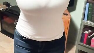 Boobietrap