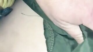 Fenerbahce won the match and fucked me bad