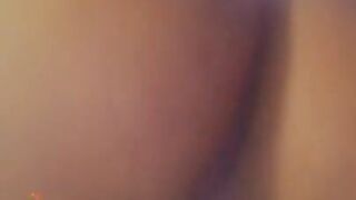 Just Trying Ah Thing...(Wap Remix Lol)