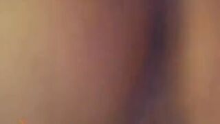 Just Trying Ah Thing...(Wap Remix Lol)