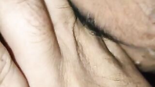 may nagpa kantot sakin Malibog finger ko hang labasan