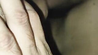 may nagpa kantot sakin Malibog finger ko hang labasan