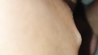 may nagpa kantot sakin Malibog finger ko hang labasan