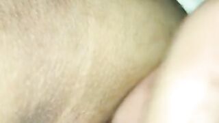 may nagpa kantot sakin Malibog finger ko hang labasan