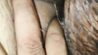 may nagpa kantot sakin Malibog finger ko hang labasan