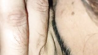 may nagpa kantot sakin Malibog finger ko hang labasan