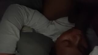 Leaked