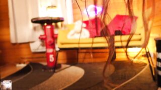 BACKSTAGE #117 (free version)