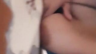 Sunday i want cock